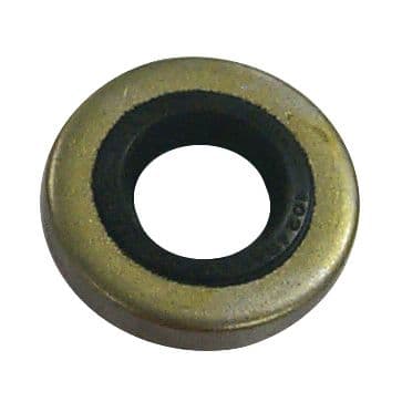 Oil Seal
