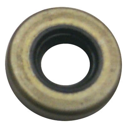 Oil Seal