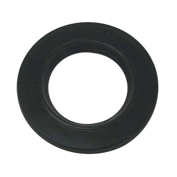 Oil Seal