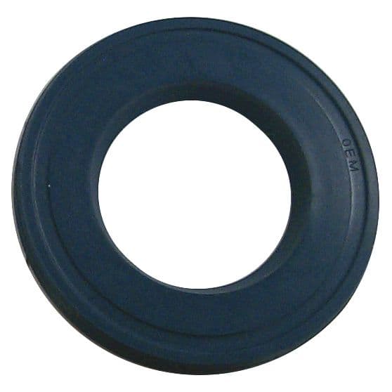 Oil Seal