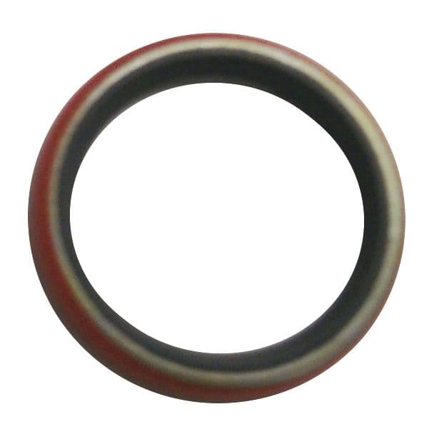Oil Seal