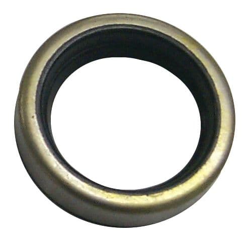 Oil Seal