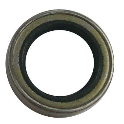 Oil Seal