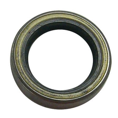 Oil Seal