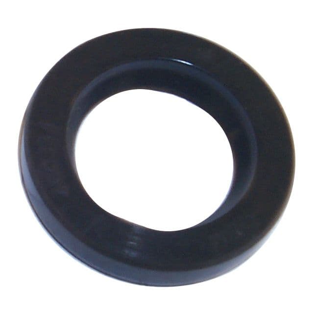 Oil Seal