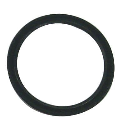 Oil Seal