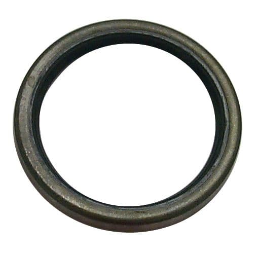 Oil Seal