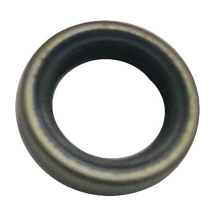 Oil Seal