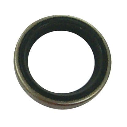Oil Seal