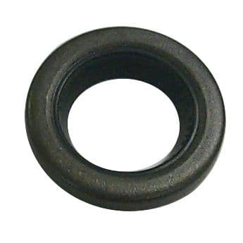Oil Seal