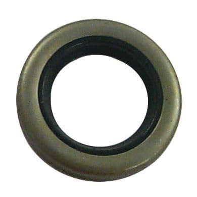 Oil Seal