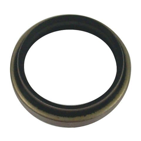 Oil Seal