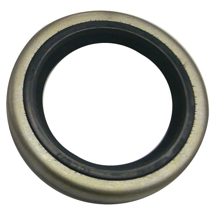 Oil Seal