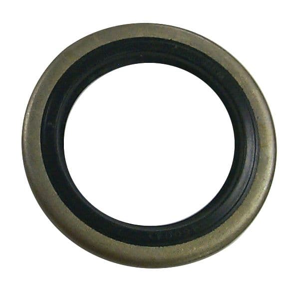 Oil Seal