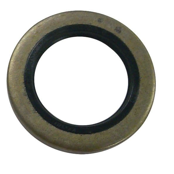 Oil Seal