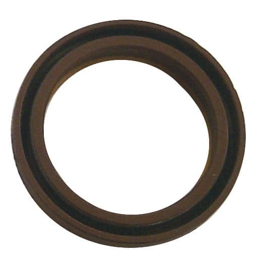 Oil Seal