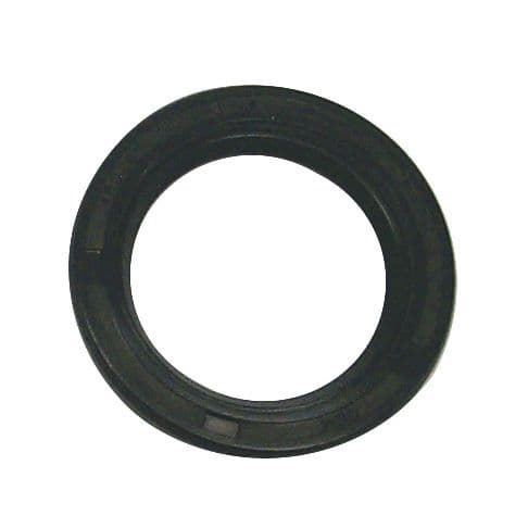 Oil Seal