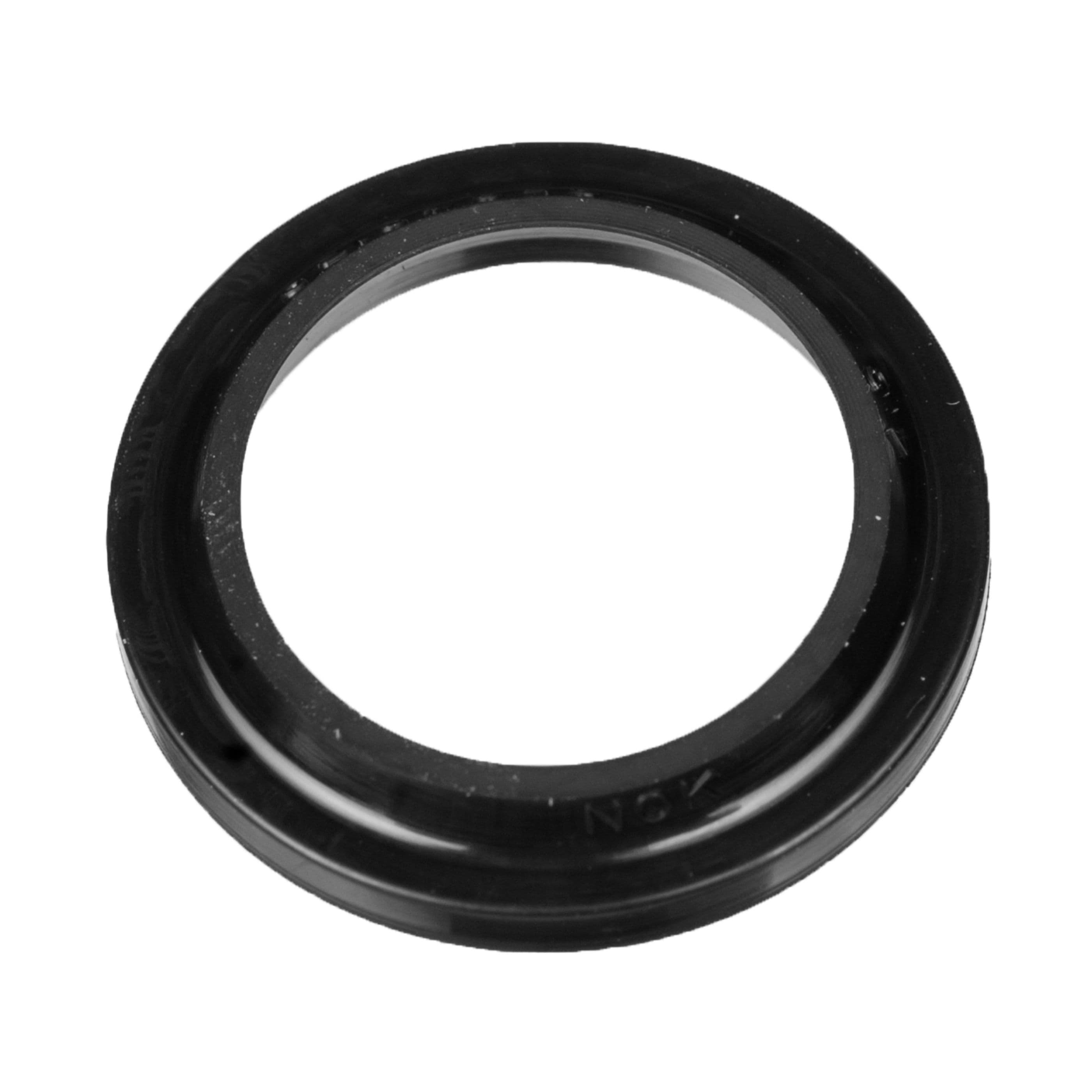 Trim Seal