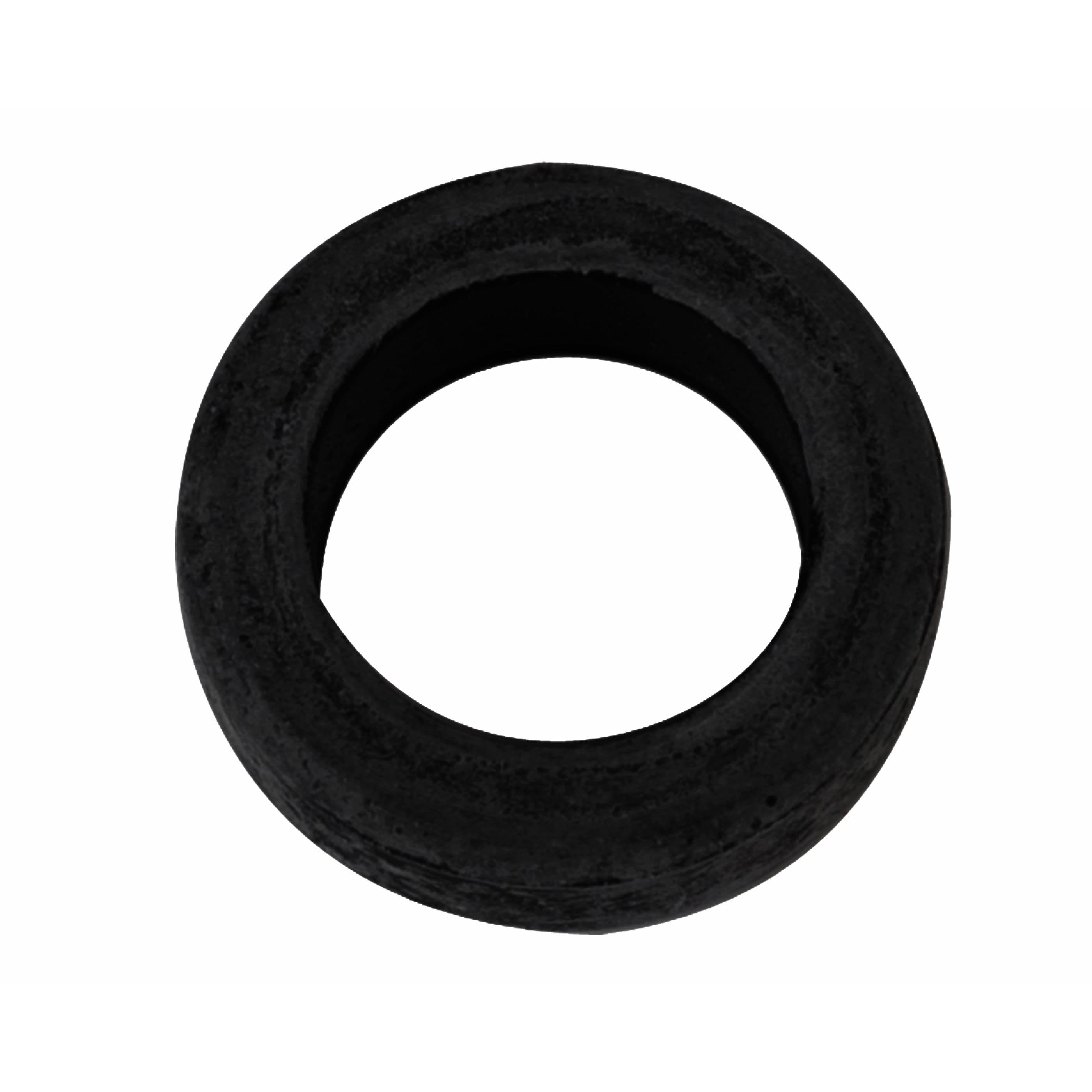 Fuel Injector Seal
