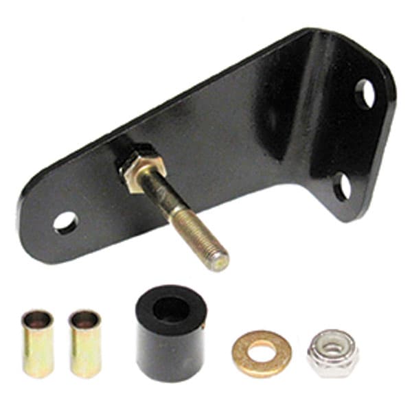 Linkage Bracket Assembly (93-00514)