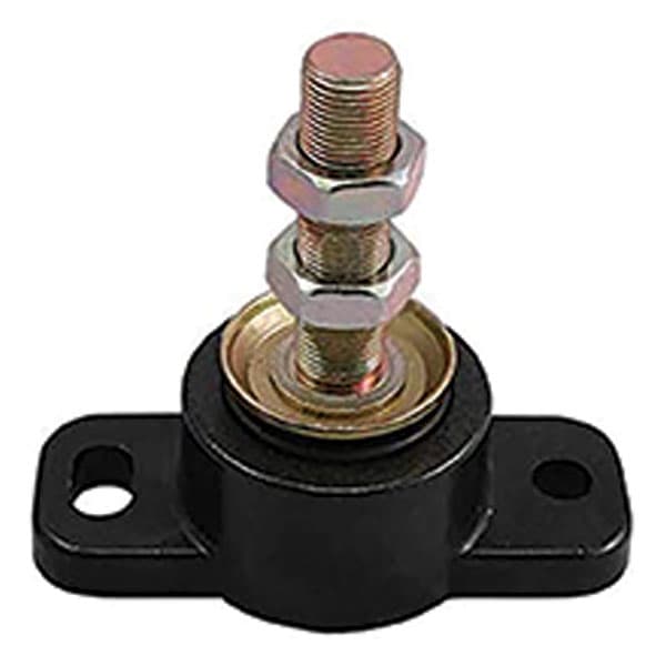 Engine Mount (93-00515)