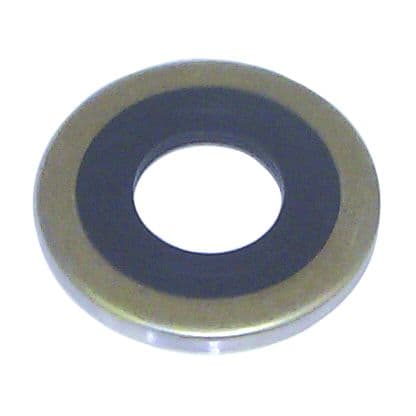 Oil Seal