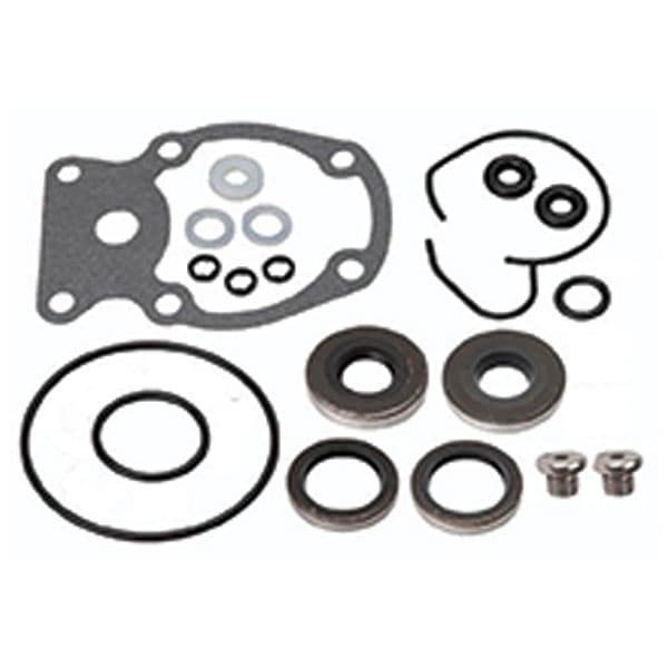 Lower Unit Seal Kit (26-00100)