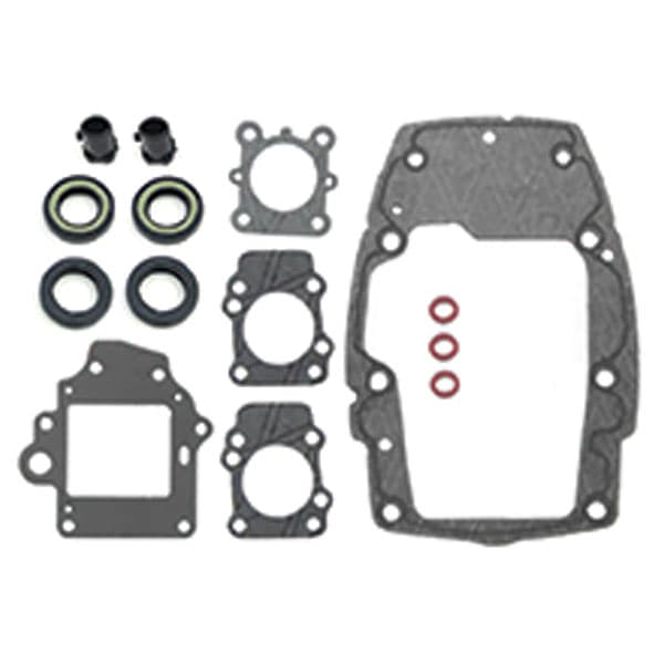 Lower Unit Seal Kit (26-00303)