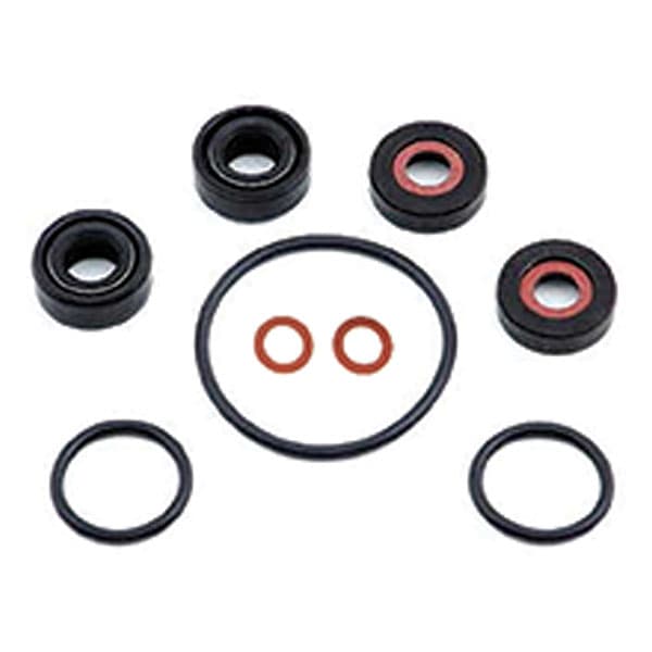 Lower Unit Seal Kit (26-00319)