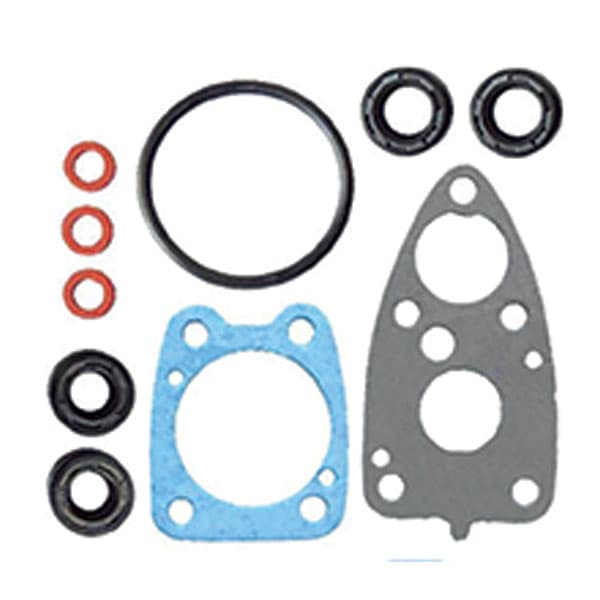 Lower Unit Seal Kit (26-00320)