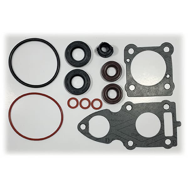 Lower Unit Seal Kit (26-00322)