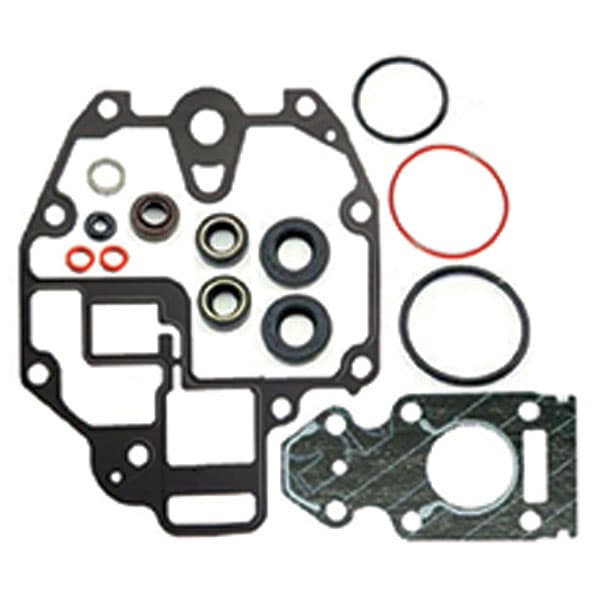 Lower Unit Seal Kit (26-00330)