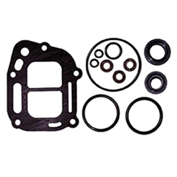 Lower Unit Seal Kit (26-01504)