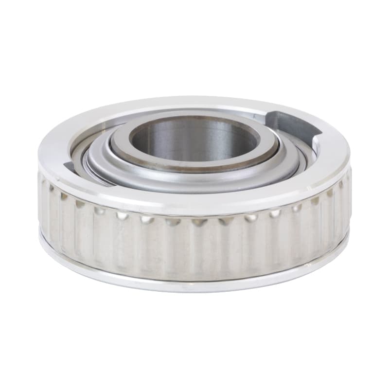 Heavy Duty Gimbal Bearing (18-2100)