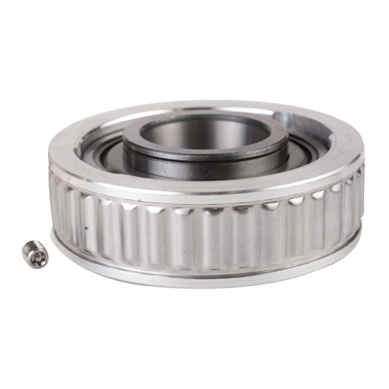 Gimbal Bearing