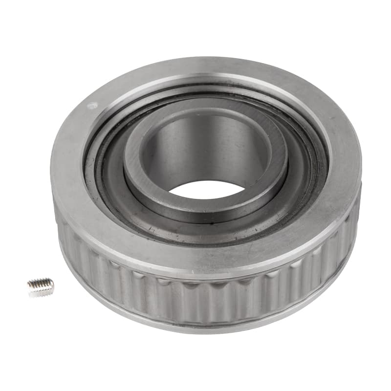 Gimbal Bearing (18-21005)