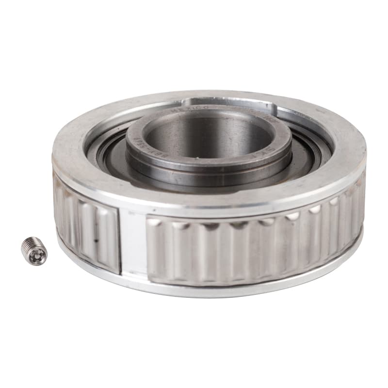 Gimbal Bearing (18-21006)