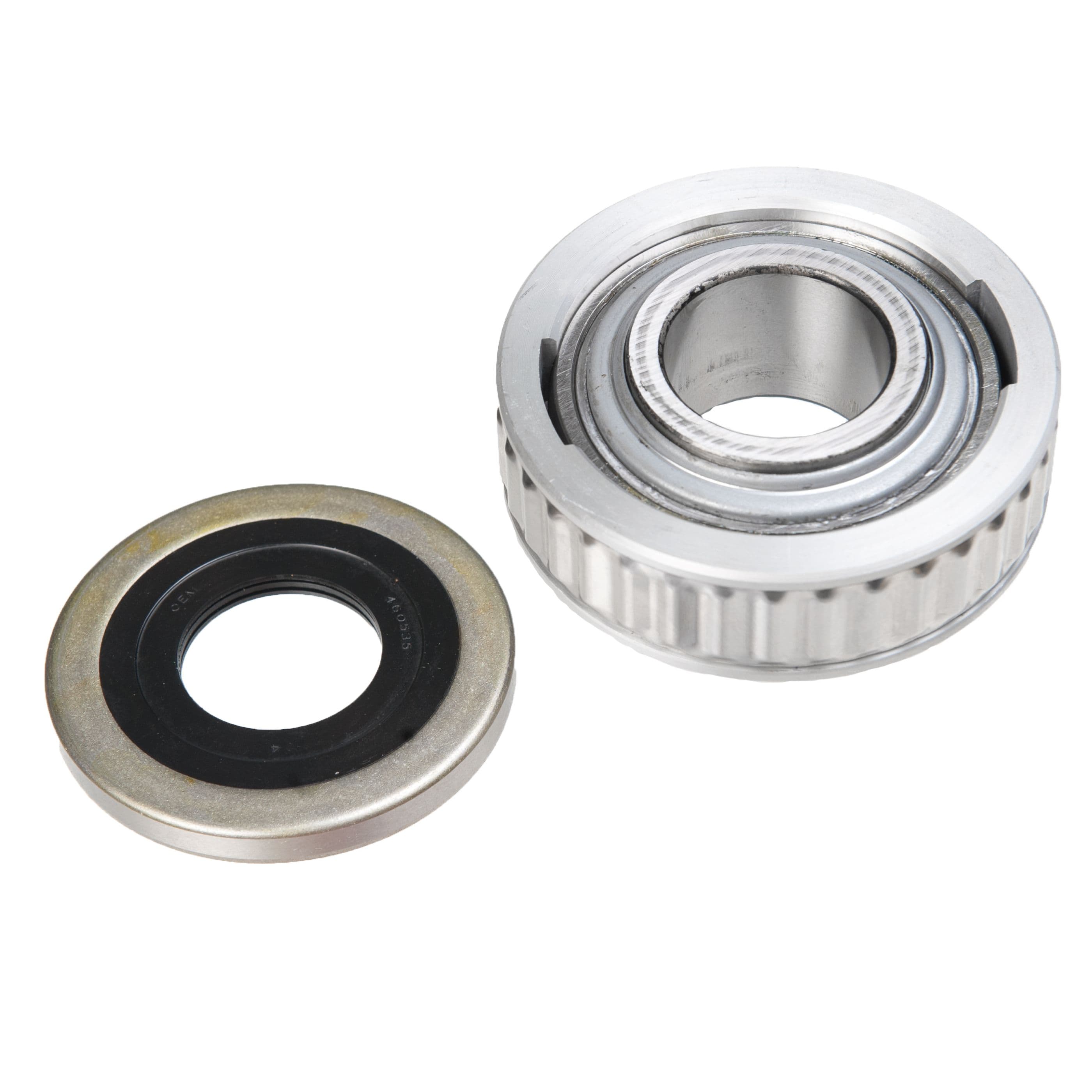 Seal & Bearing Kit