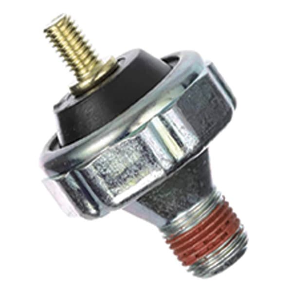 Oil Pressure Sender﻿ (87-01947)