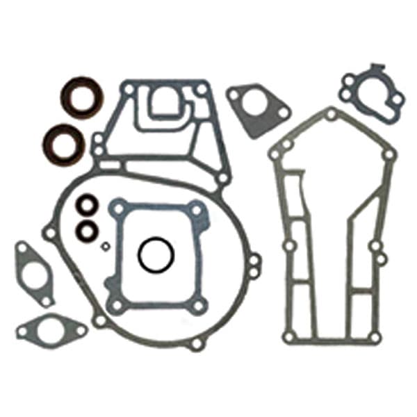 Powerhead Gasket Set (26-01502)