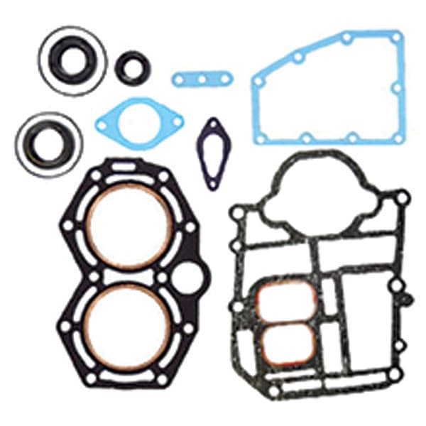 Powerhead Gasket Kit (26-01503)