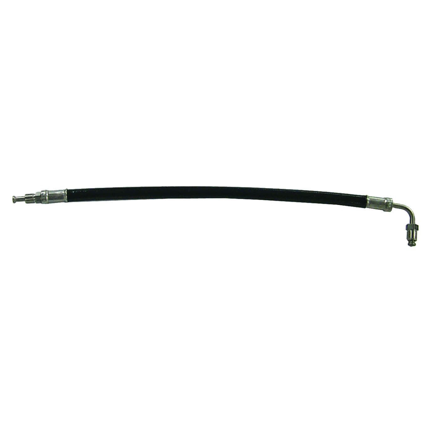 Power Trim Hose