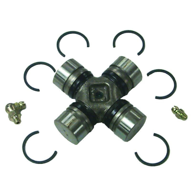 U-Joint