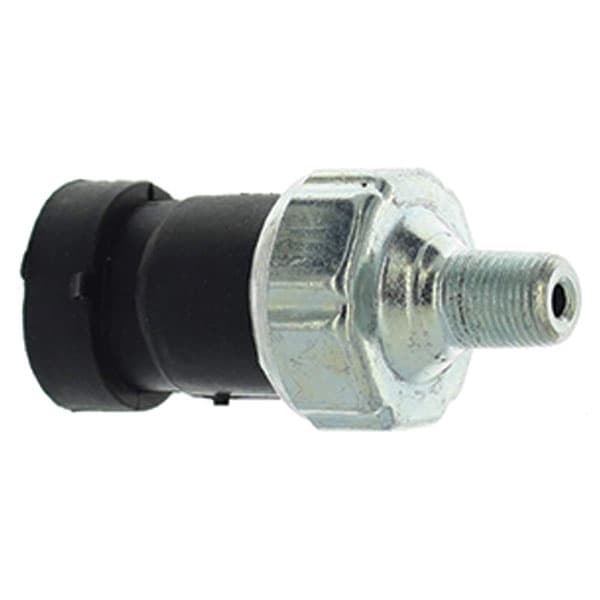 Oil Pressure Switch (87-09050)