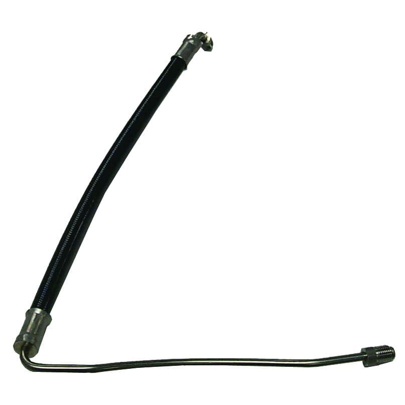 MRY POWER TRIM HOSE