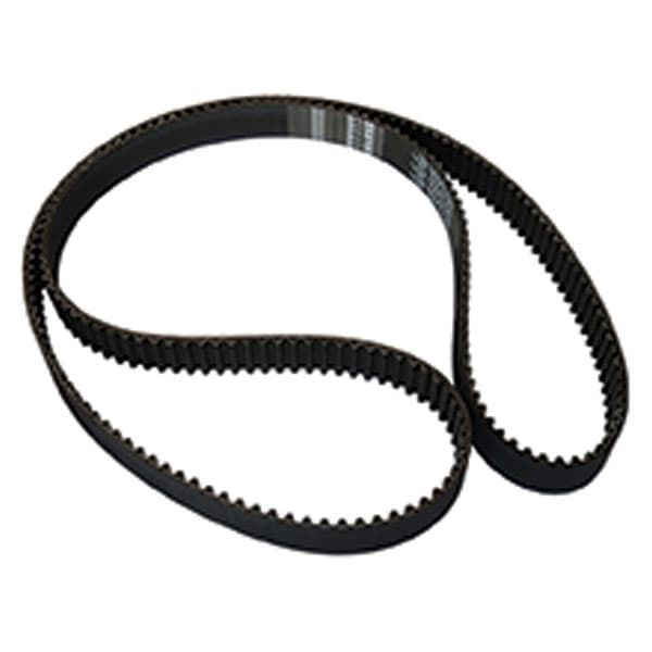 Timing Belt (57-57006)