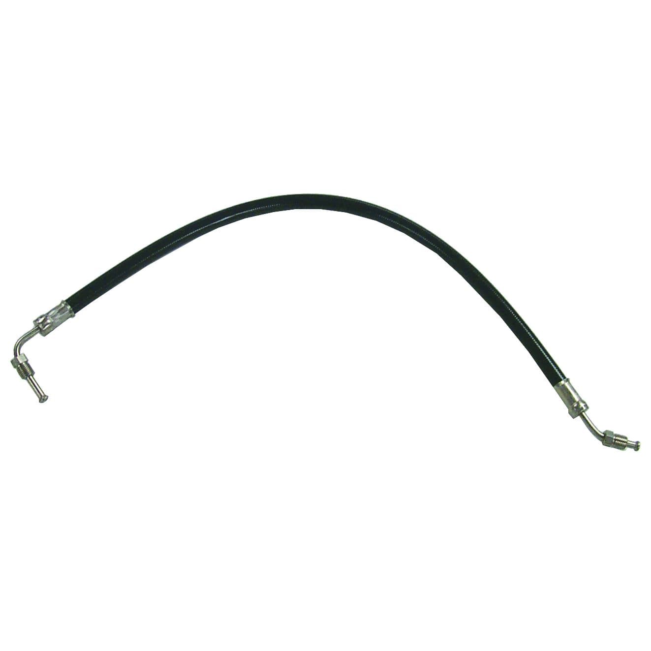 Power Trim Hose
