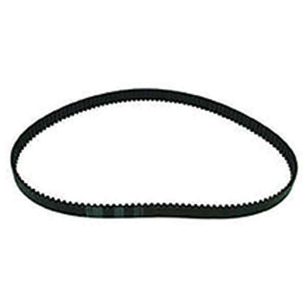 Timing Belt (57-57013)