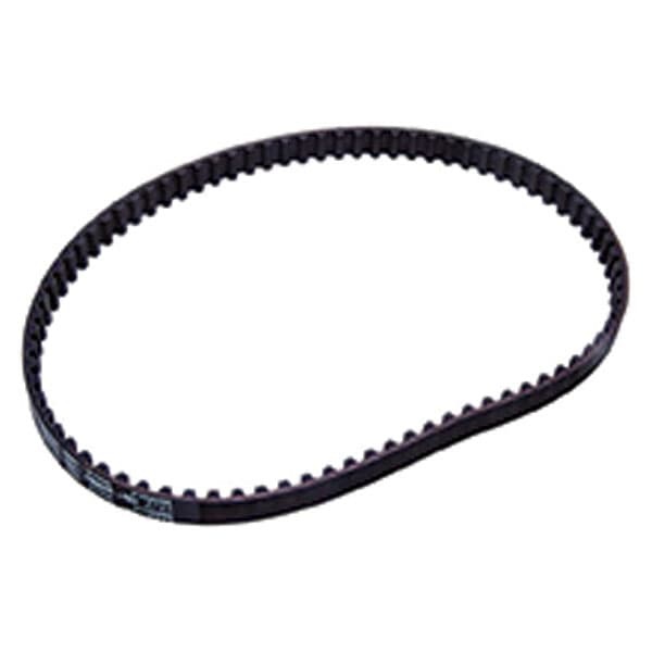 Timing Belt (57-57022)
