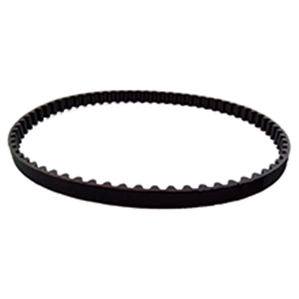 Timing Belt (57-57024)